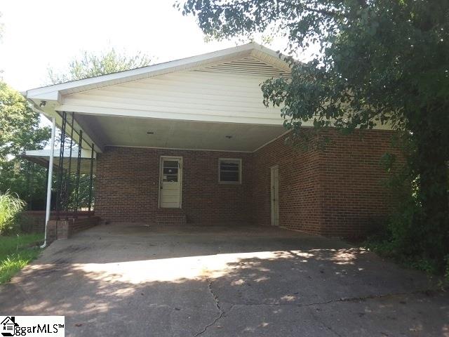 3564 Parris Bridge Road Boiling Springs, SC 29316 - Photo 2 of 15 Gallery Image 2