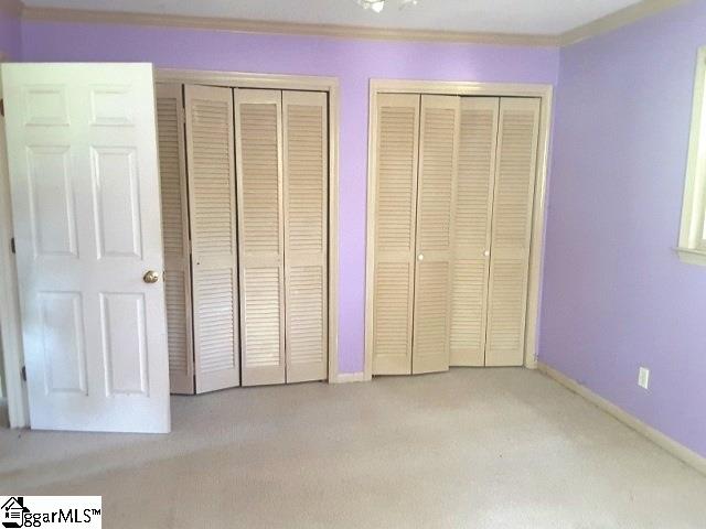 3564 Parris Bridge Road Boiling Springs, SC 29316 - Photo 11 of 15 Gallery Image 11