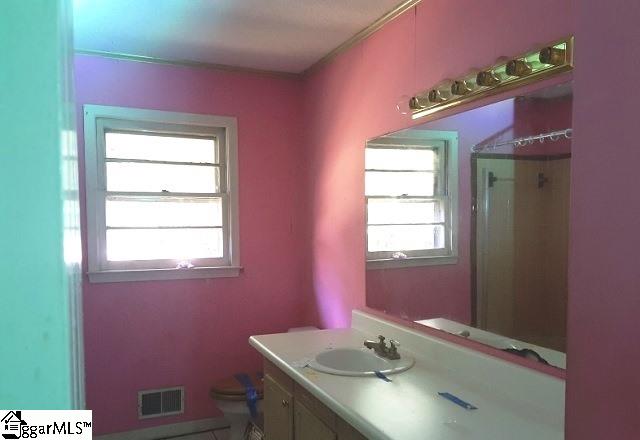 3564 Parris Bridge Road Boiling Springs, SC 29316 - Photo 12 of 15 Gallery Image 12