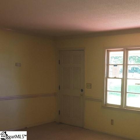 3564 Parris Bridge Road Boiling Springs, SC 29316 - Photo 14 of 15 Gallery Image 14