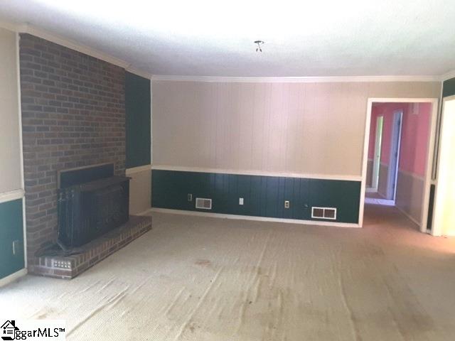 3564 Parris Bridge Road Boiling Springs, SC 29316 - Photo 4 of 15 Gallery Image 4