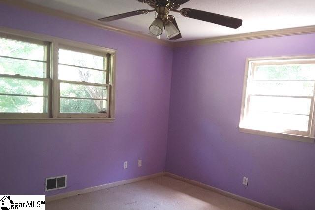 3564 Parris Bridge Road Boiling Springs, SC 29316 - Photo 5 of 15 Gallery Image 5