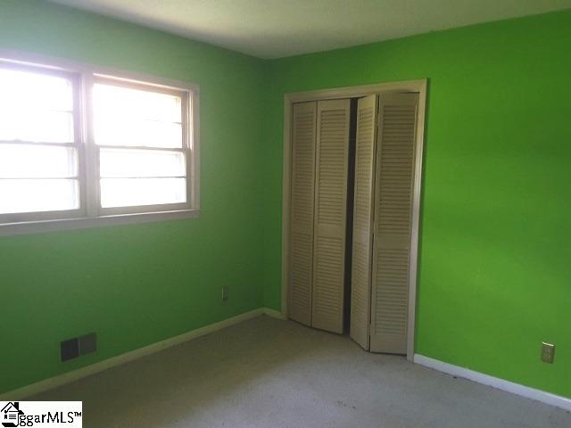 3564 Parris Bridge Road Boiling Springs, SC 29316 - Photo 6 of 15 Gallery Image 6