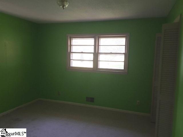 3564 Parris Bridge Road Boiling Springs, SC 29316 - Photo 7 of 15 Gallery Image 7