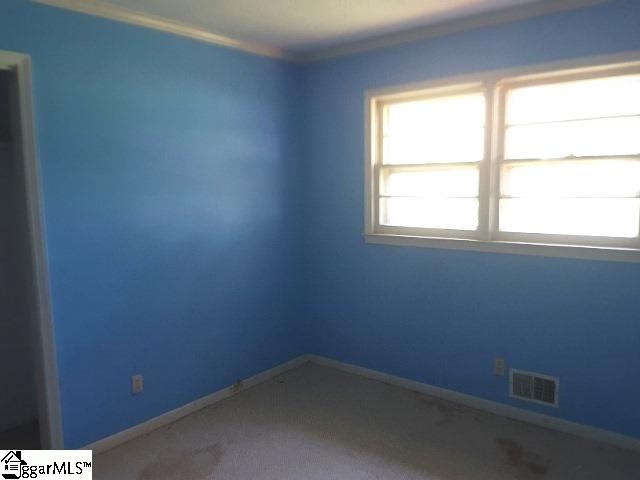 3564 Parris Bridge Road Boiling Springs, SC 29316 - Photo 8 of 15 Gallery Image 8