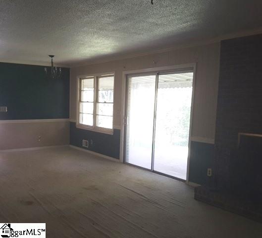 3564 Parris Bridge Road Boiling Springs, SC 29316 - Photo 10 of 15 Gallery Image 10