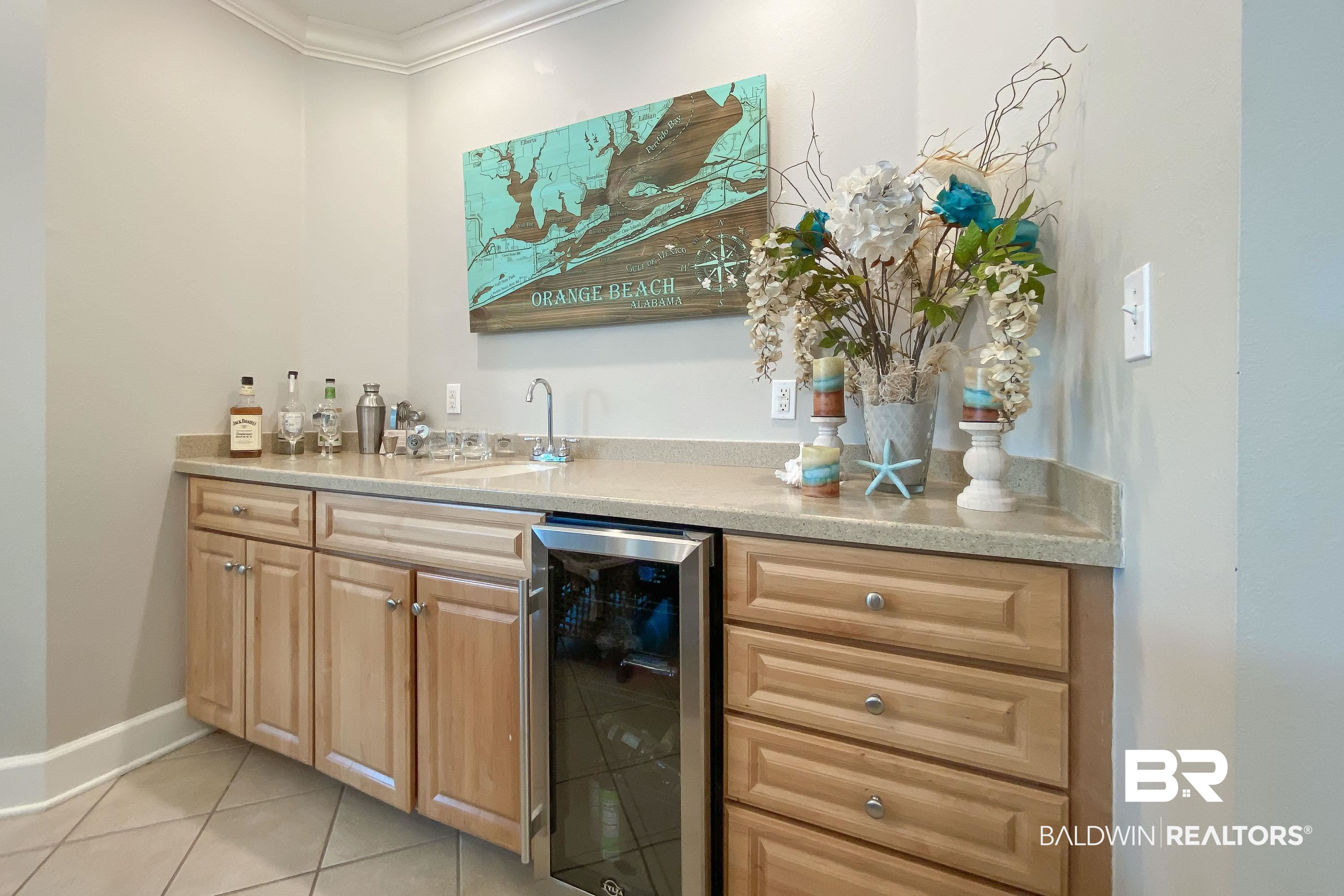 27582 Canal Road, Unit 2109 Orange Beach, AL 36561 - Photo 10 of 42