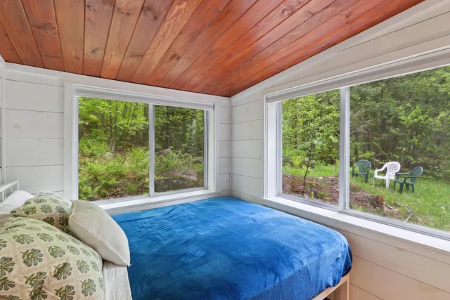 $250,000 | 41 Boat Point Drive, Unit 29, Embden, ME 04958