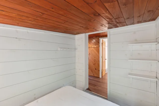 $250,000 | 41 Boat Point Drive, Unit 29, Embden, ME 04958