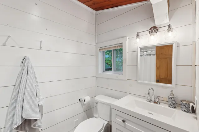 $250,000 | 41 Boat Point Drive, Unit 29, Embden, ME 04958