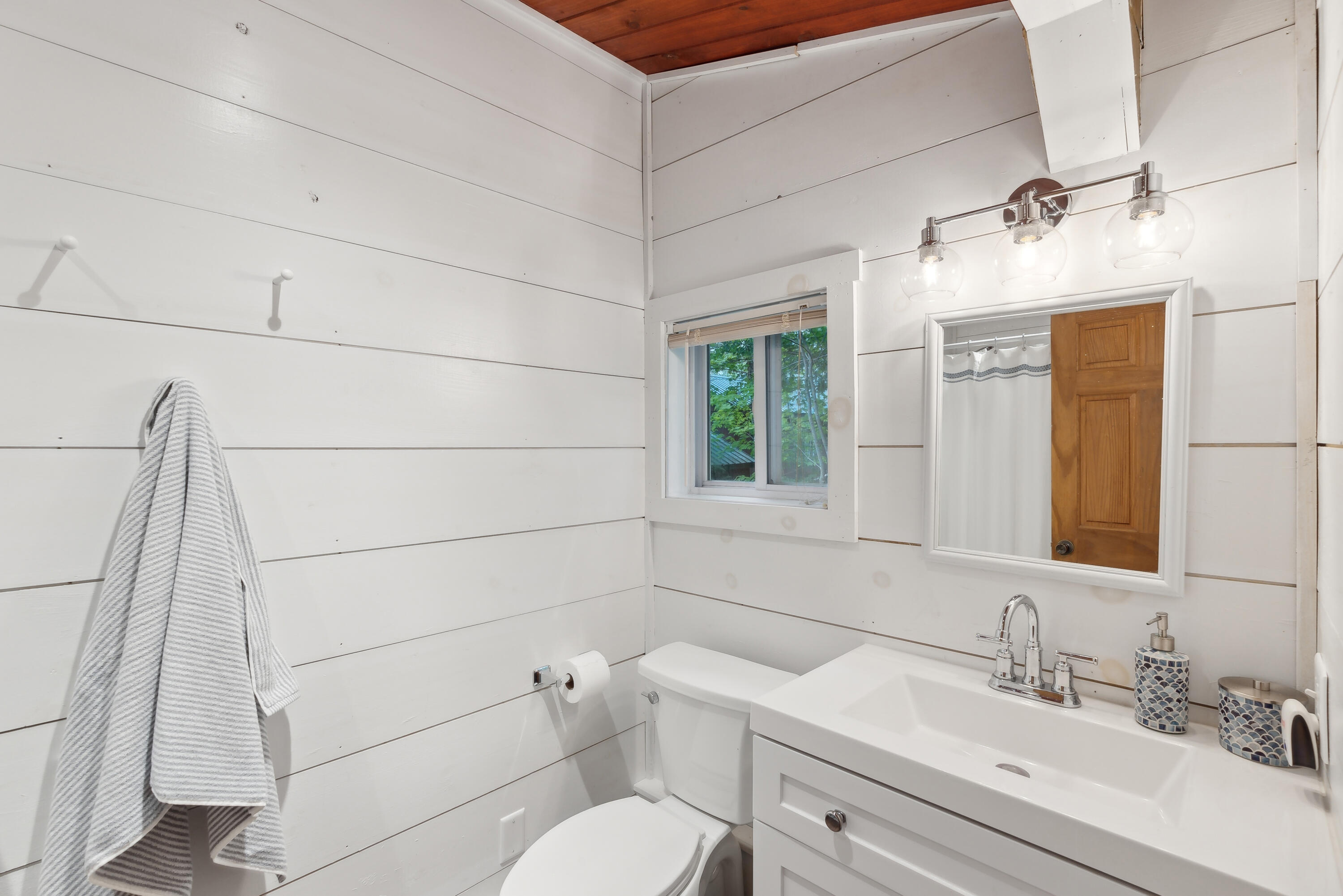 41 Boat Point Drive, Unit 29 Embden, ME 04958 - Photo 19 of 27 41 Boat Point Drive