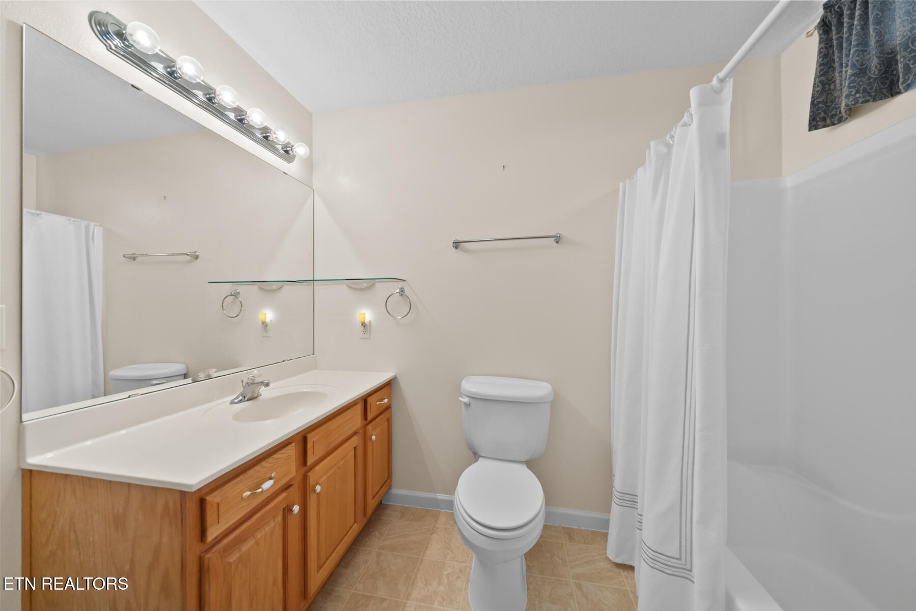 3076 Ryan Road Crossville, TN 38571 - Photo 27 of 52 Gallery Image 27