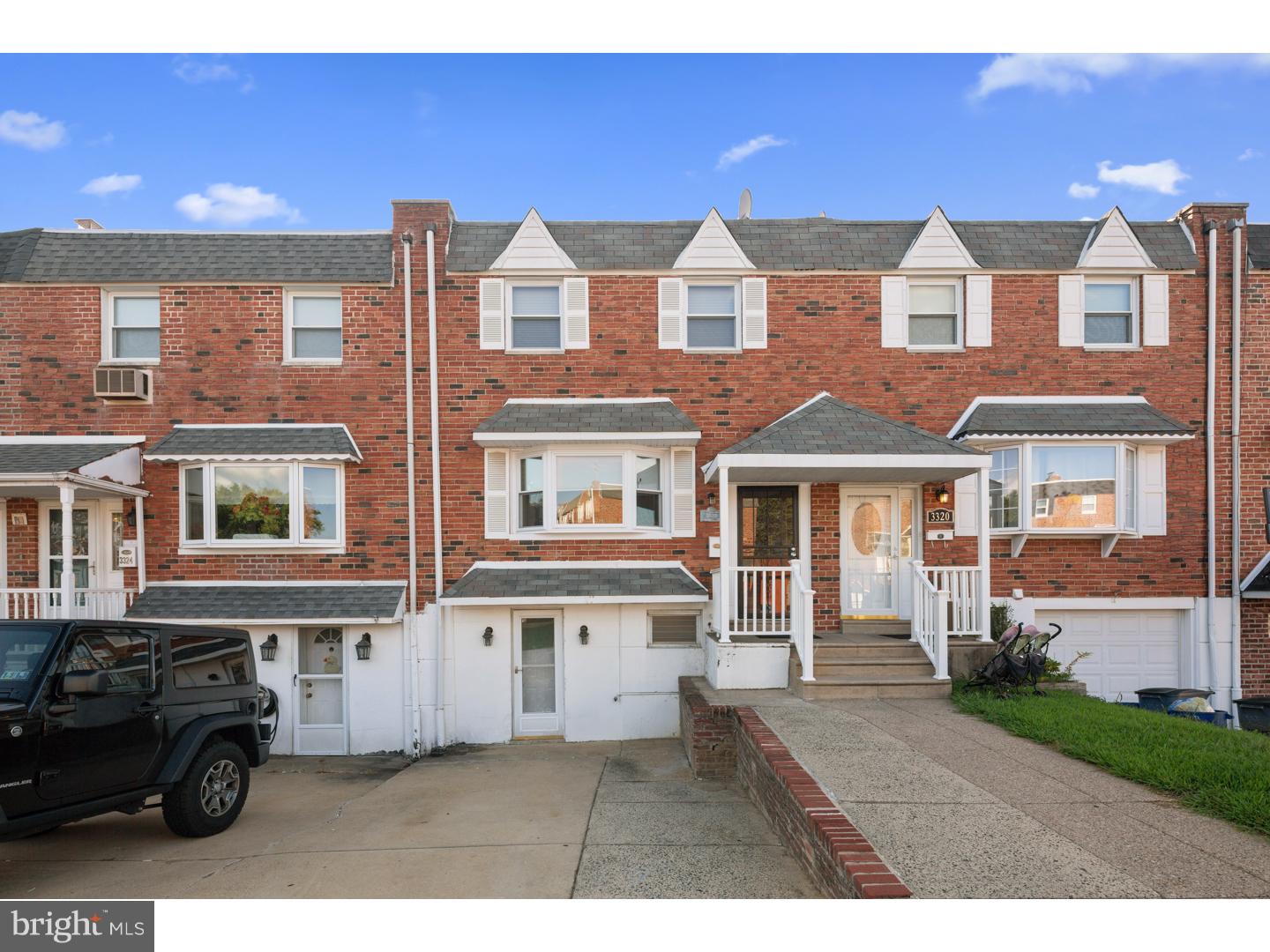 3322 Gurley Road Philadelphia, PA 19154 - Photo 2 of 21