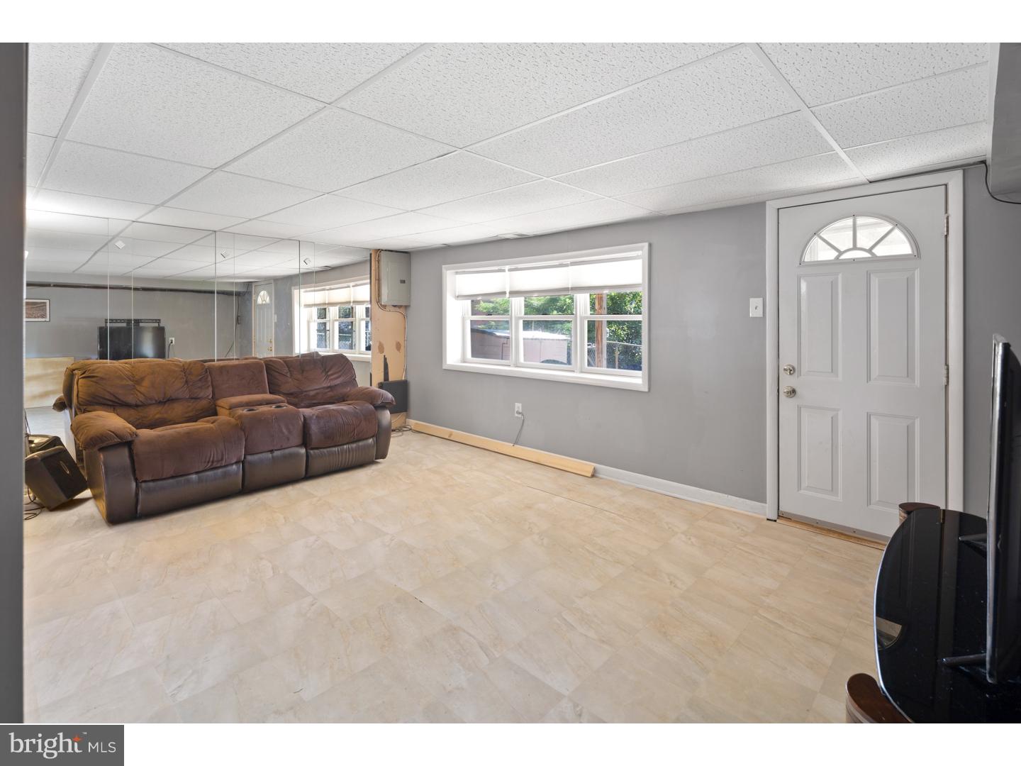 3322 Gurley Road Philadelphia, PA 19154 - Photo 14 of 21