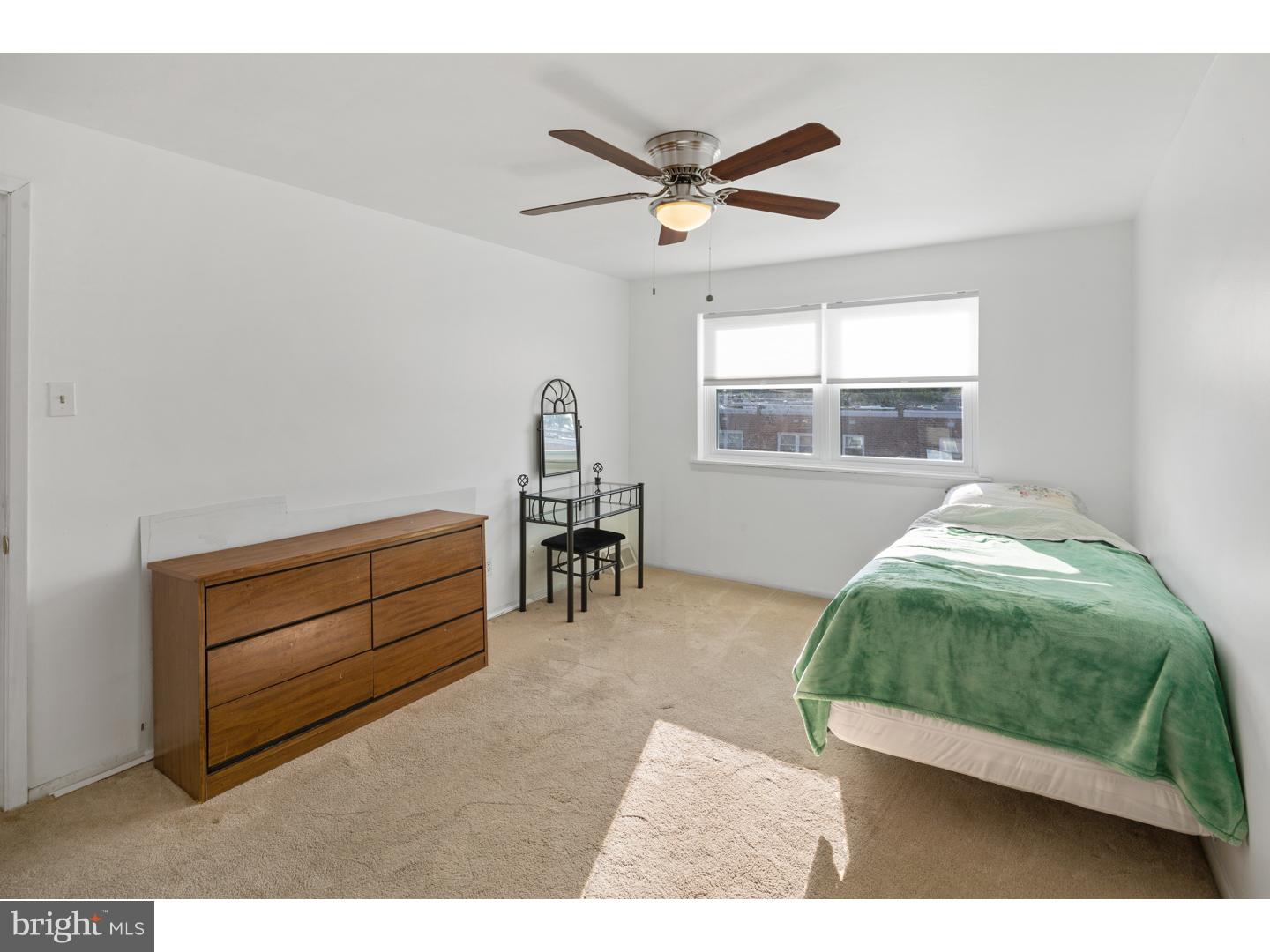 3322 Gurley Road Philadelphia, PA 19154 - Photo 18 of 21 Bedroom 2