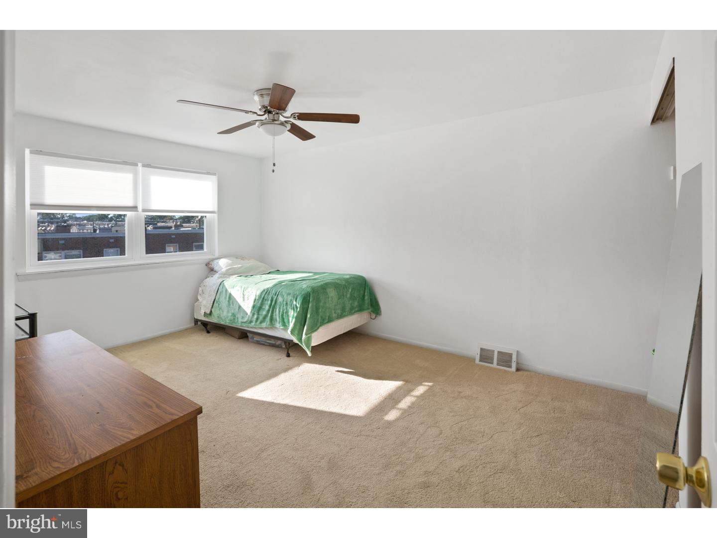 3322 Gurley Road Philadelphia, PA 19154 - Photo 19 of 21