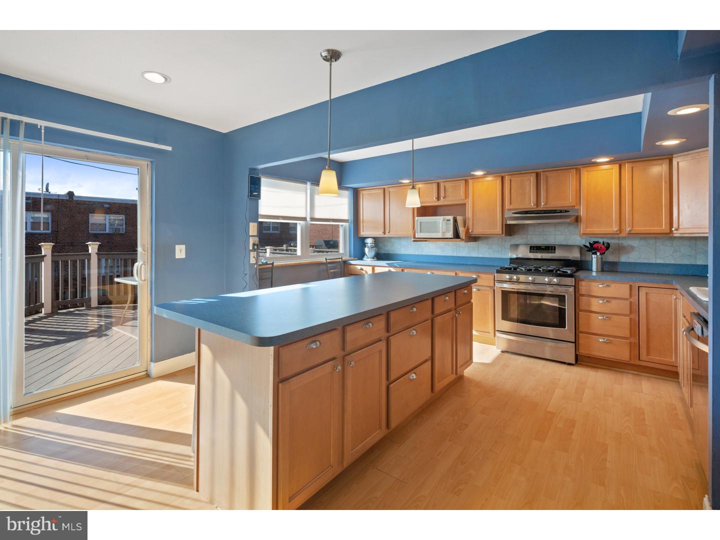 3322 Gurley Road Philadelphia, PA 19154 - Photo 8 of 21