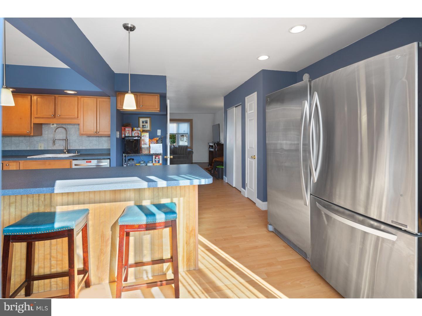 3322 Gurley Road Philadelphia, PA 19154 - Photo 10 of 21