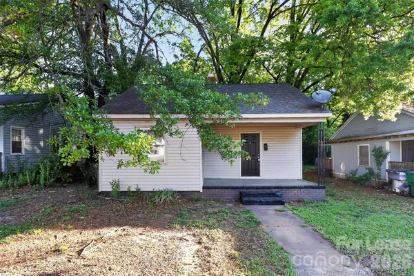 $1,795 | 420 Plymouth Avenue, Charlotte, NC 28206