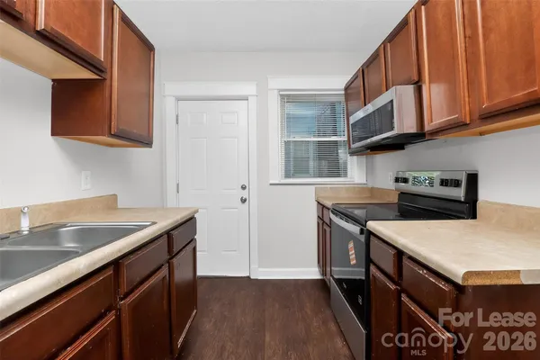 $1,795 | 420 Plymouth Avenue, Charlotte, NC 28206