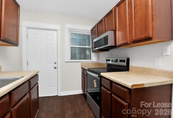 $1,795 | 420 Plymouth Avenue, Charlotte, NC 28206