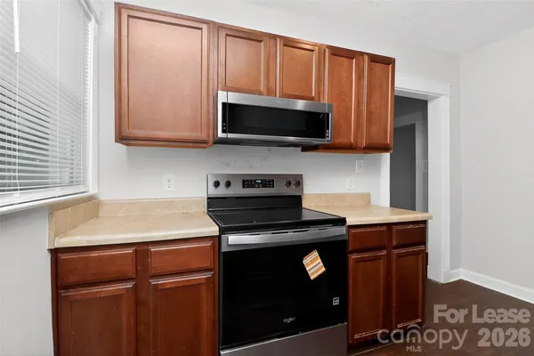 $1,795 | 420 Plymouth Avenue, Charlotte, NC 28206