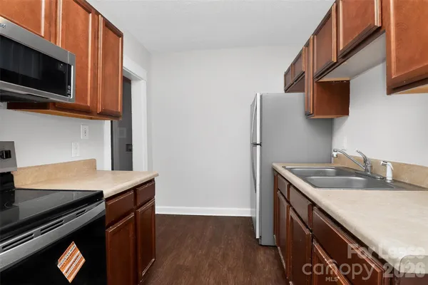 $1,795 | 420 Plymouth Avenue, Charlotte, NC 28206