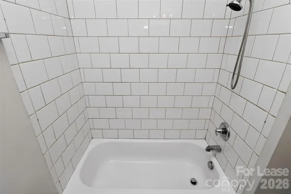 $1,795 | 420 Plymouth Avenue, Charlotte, NC 28206