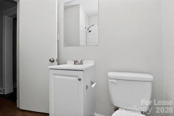 $1,795 | 420 Plymouth Avenue, Charlotte, NC 28206
