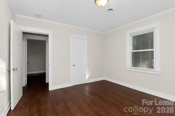 $1,795 | 420 Plymouth Avenue, Charlotte, NC 28206