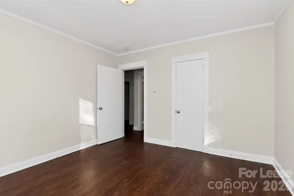 $1,795 | 420 Plymouth Avenue, Charlotte, NC 28206