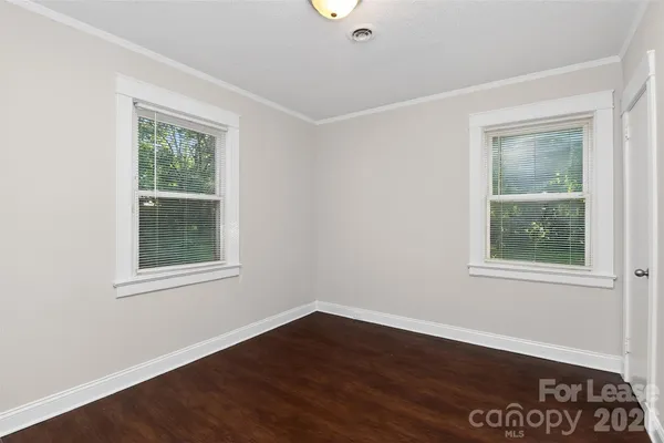 $1,795 | 420 Plymouth Avenue, Charlotte, NC 28206