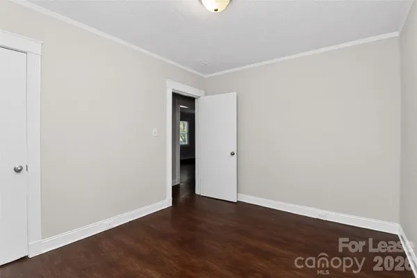 $1,795 | 420 Plymouth Avenue, Charlotte, NC 28206