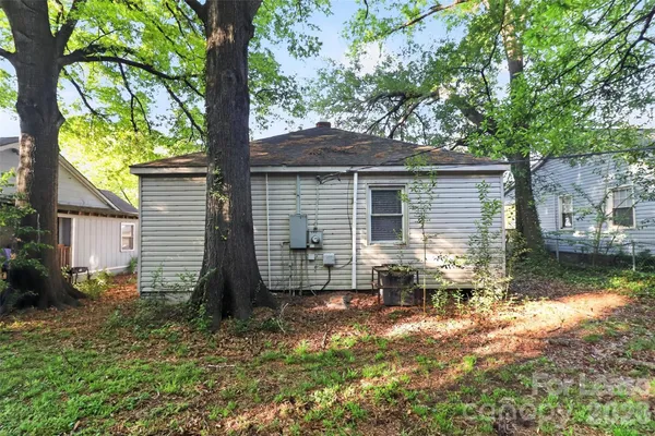 $1,795 | 420 Plymouth Avenue, Charlotte, NC 28206