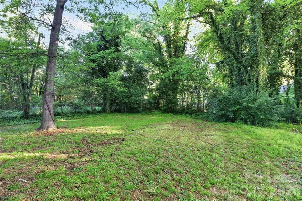 $1,795 | 420 Plymouth Avenue, Charlotte, NC 28206