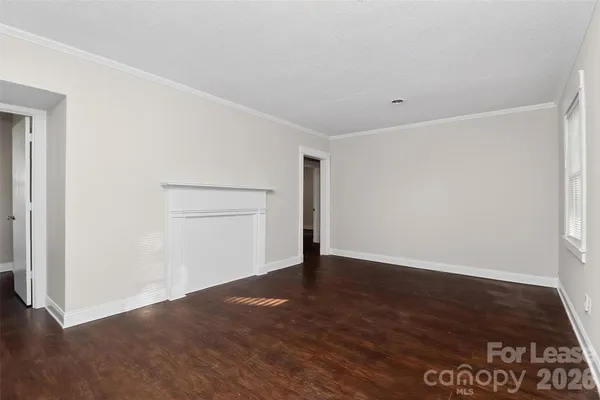 $1,795 | 420 Plymouth Avenue, Charlotte, NC 28206