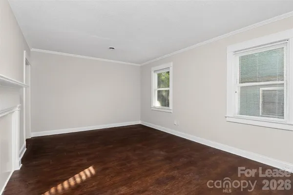 $1,795 | 420 Plymouth Avenue, Charlotte, NC 28206