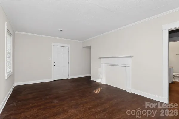 $1,795 | 420 Plymouth Avenue, Charlotte, NC 28206