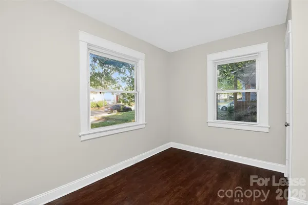 $1,795 | 420 Plymouth Avenue, Charlotte, NC 28206