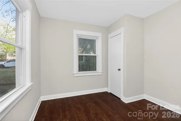 $1,795 | 420 Plymouth Avenue, Charlotte, NC 28206