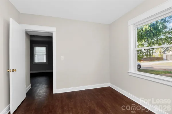 $1,795 | 420 Plymouth Avenue, Charlotte, NC 28206