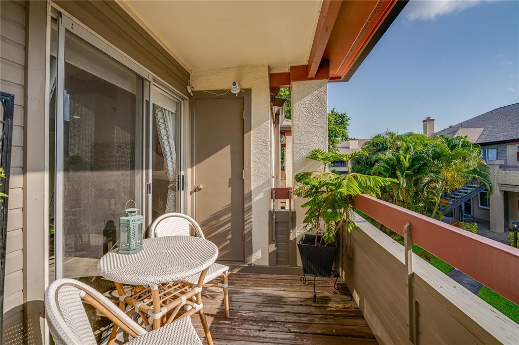 10263 Gandy Boulevard North, Unit 2106 St. Petersburg, FL 33702 - Photo 13 of 44