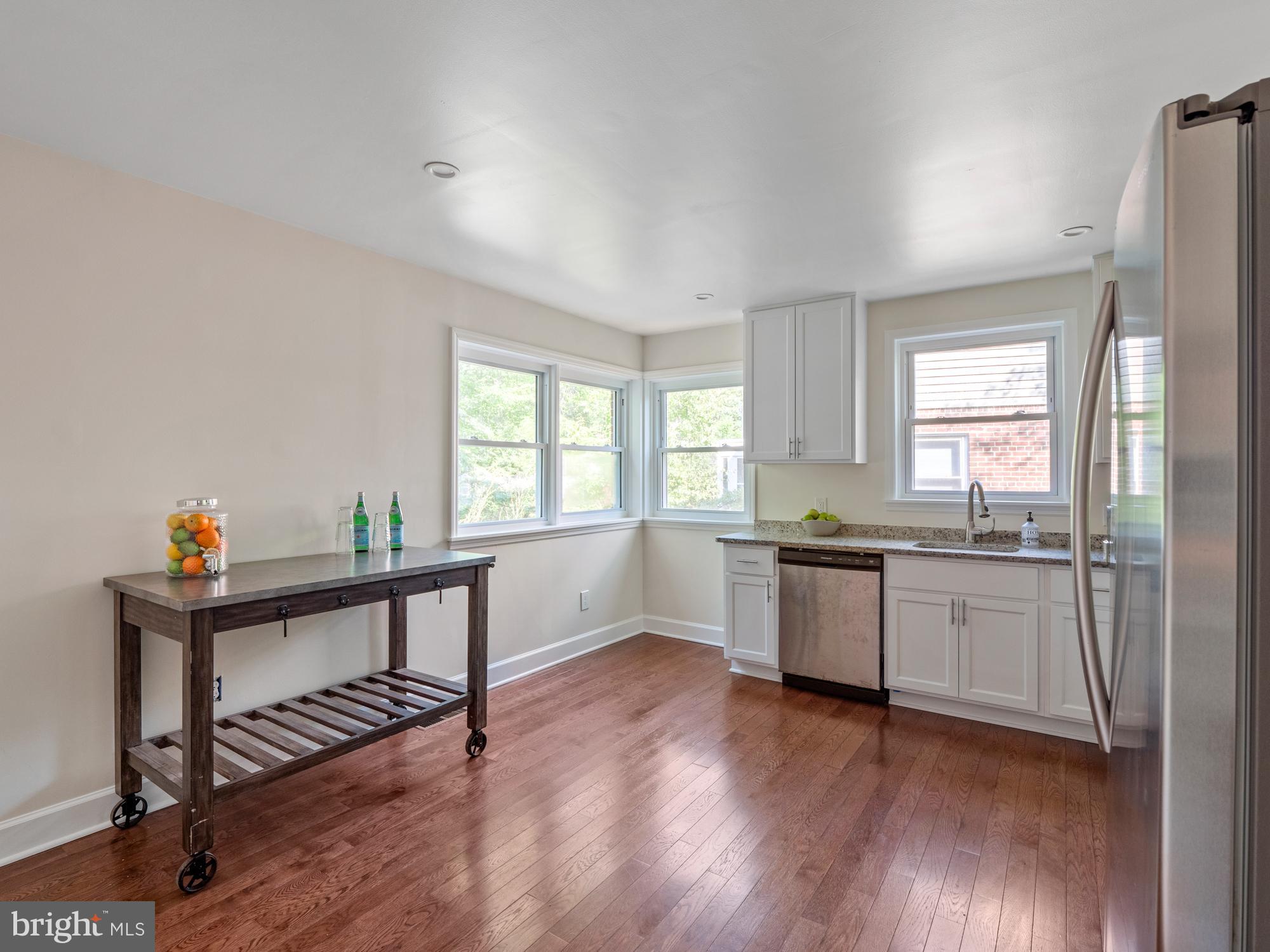 3400 Chatham Road Hyattsville, MD 20783 - Photo 11 of 47 Gallery Image 11