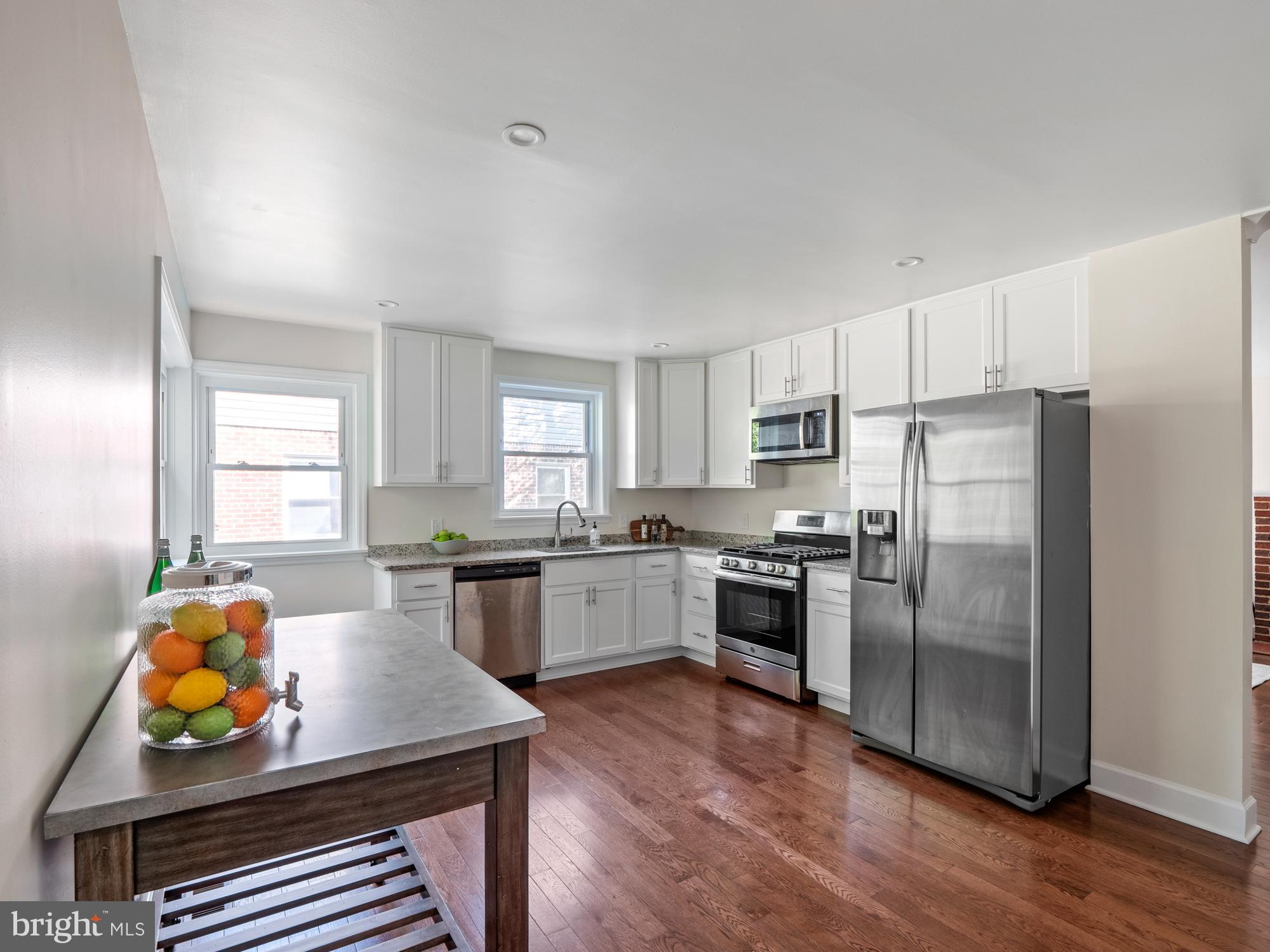 3400 Chatham Road Hyattsville, MD 20783 - Photo 12 of 47 Gallery Image 12