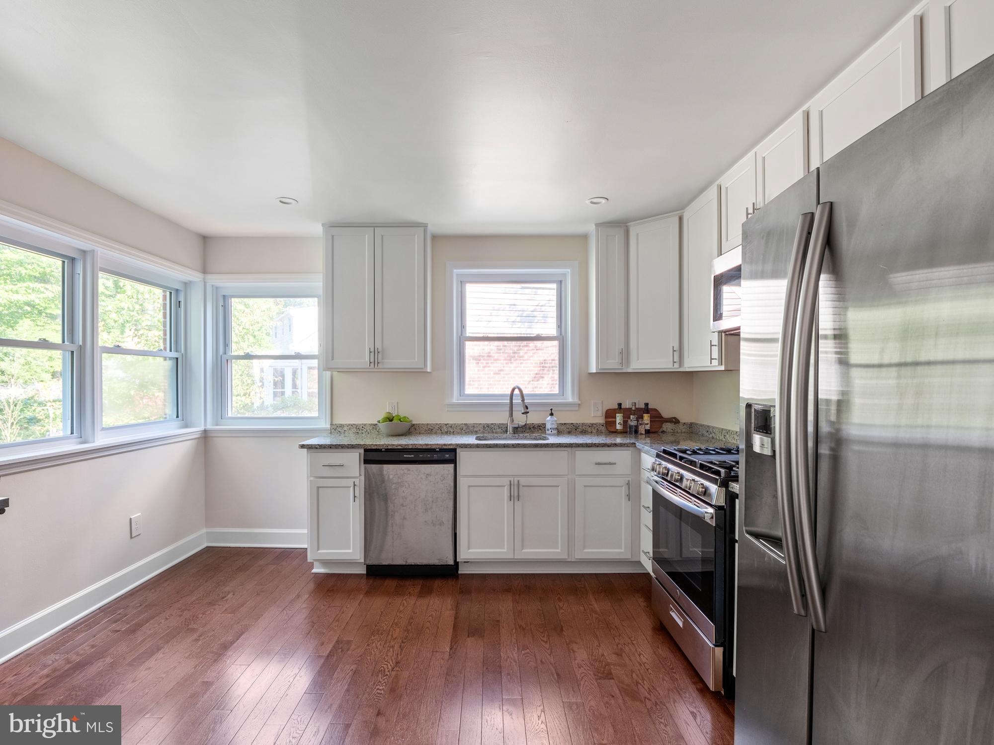 3400 Chatham Road Hyattsville, MD 20783 - Photo 13 of 47 Gallery Image 13