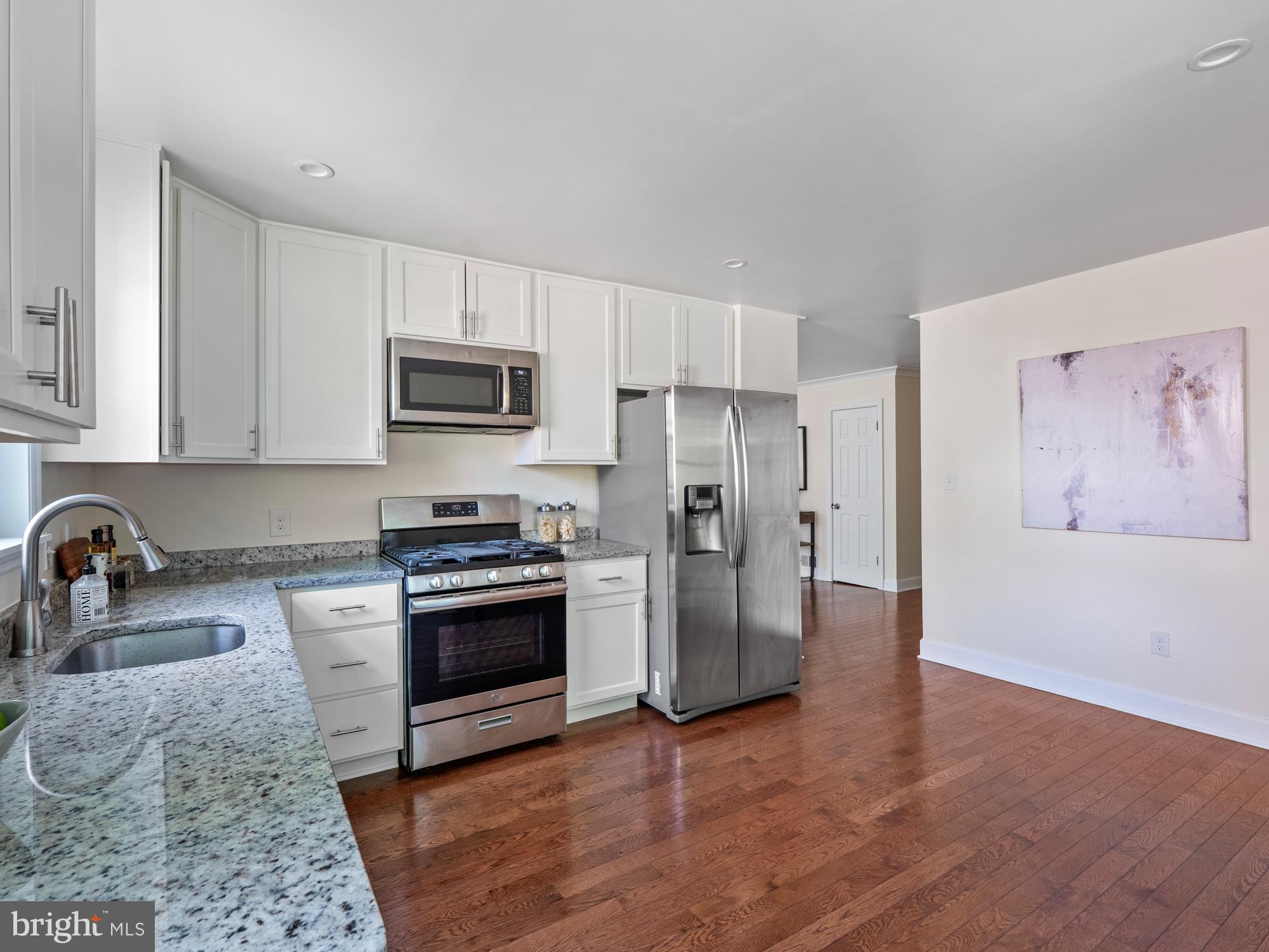 3400 Chatham Road Hyattsville, MD 20783 - Photo 14 of 47 Gallery Image 14