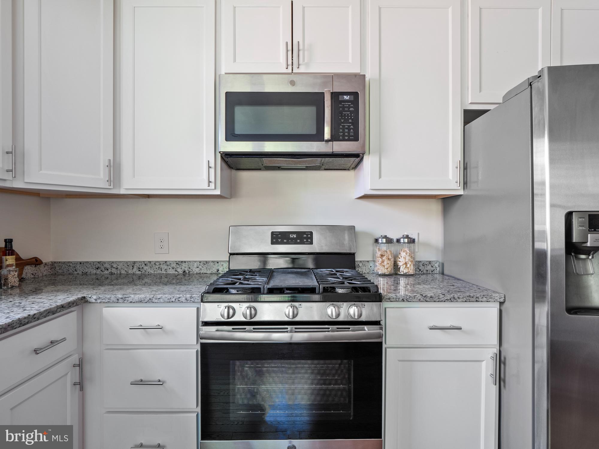 3400 Chatham Road Hyattsville, MD 20783 - Photo 15 of 47 Gallery Image 15