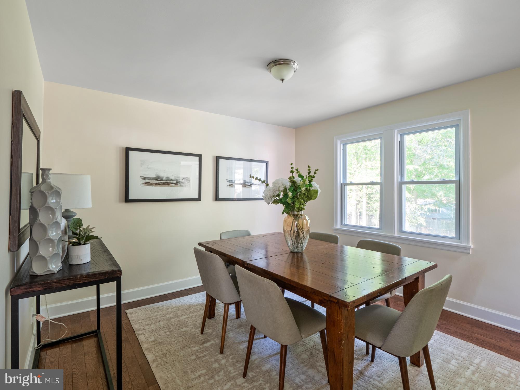 3400 Chatham Road Hyattsville, MD 20783 - Photo 16 of 47 Gallery Image 16