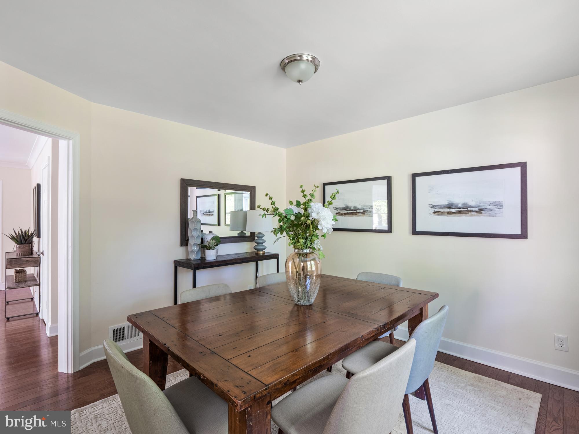 3400 Chatham Road Hyattsville, MD 20783 - Photo 17 of 47 Gallery Image 17