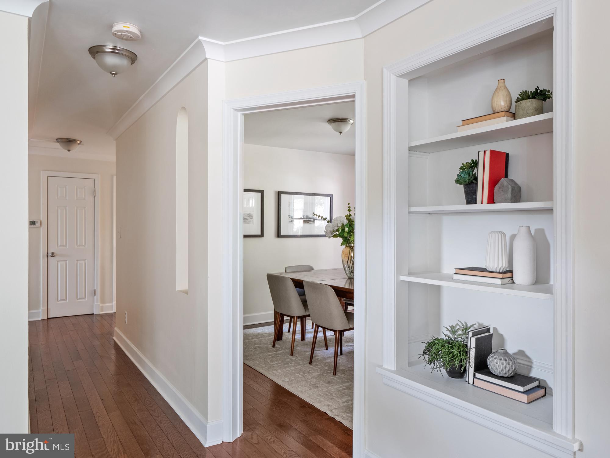 3400 Chatham Road Hyattsville, MD 20783 - Photo 18 of 47 Gallery Image 18
